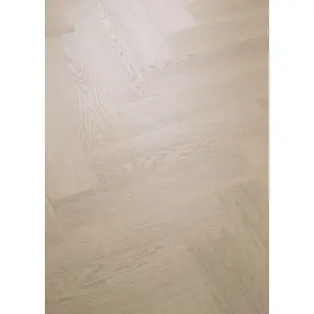 Panele winylowe COREtec Naturals Herringbone - AURORA 50 LVRH 2756